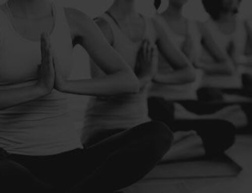 The Importance of Daily Yoga Practice